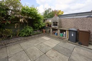 Photo 23- click for photo gallery